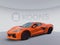 2023 Chevrolet Corvette Z06 3LZ