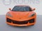 2023 Chevrolet Corvette Z06 3LZ