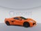 2023 Chevrolet Corvette Z06 3LZ