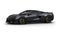 2027 Chevrolet Corvette Z06 3LZ