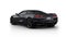 2027 Chevrolet Corvette Z06 3LZ