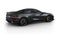 2027 Chevrolet Corvette Z06 3LZ