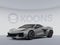 2023 Chevrolet Corvette Z06 3LZ