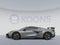 2023 Chevrolet Corvette Z06 3LZ