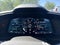 2025 Chevrolet Corvette E-Ray 2LZ