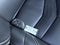 2025 Chevrolet Corvette E-Ray 2LZ