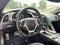 2016 Chevrolet Corvette Stingray Z51 3LT