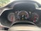 2016 Chevrolet Corvette Stingray Z51 3LT