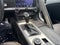 2016 Chevrolet Corvette Stingray Z51 3LT