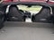2016 Chevrolet Corvette Stingray Z51 3LT