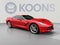 2016 Chevrolet Corvette Stingray Z51 3LT