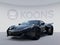 2026 Chevrolet Corvette E-Ray 3LZ