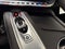 2026 Chevrolet Corvette E-Ray 3LZ