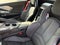 2026 Chevrolet Corvette E-Ray 3LZ