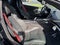 2026 Chevrolet Corvette E-Ray 3LZ