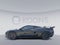 2026 Chevrolet Corvette E-Ray 3LZ