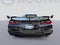2026 Chevrolet Corvette E-Ray 3LZ