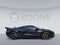 2026 Chevrolet Corvette E-Ray 3LZ