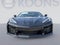 2026 Chevrolet Corvette E-Ray 3LZ