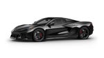 2026 Chevrolet Corvette E-Ray 3LZ