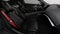 2026 Chevrolet Corvette E-Ray 3LZ