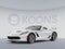 2019 Chevrolet Corvette Z06 Z06 1LZ