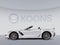 2019 Chevrolet Corvette Z06 Z06 1LZ