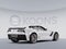 2019 Chevrolet Corvette Z06 Z06 1LZ