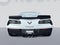 2019 Chevrolet Corvette Z06 Z06 1LZ