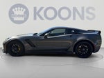 2015 Chevrolet Corvette Z06 Z06 2LZ