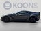 2015 Chevrolet Corvette Z06 Z06 2LZ