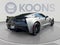 2015 Chevrolet Corvette Z06 Z06 2LZ