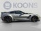 2015 Chevrolet Corvette Z06 Z06 2LZ