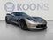 2015 Chevrolet Corvette Z06 Z06 2LZ