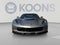 2015 Chevrolet Corvette Z06 Z06 2LZ
