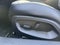 2019 Chevrolet Corvette Grand Sport Grand Sport 1LT