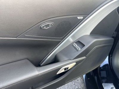2019 Chevrolet Corvette Grand Sport Grand Sport 1LT