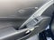 2019 Chevrolet Corvette Grand Sport Grand Sport 1LT