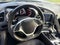 2019 Chevrolet Corvette Grand Sport Grand Sport 1LT