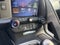 2019 Chevrolet Corvette Grand Sport Grand Sport 1LT