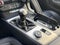 2019 Chevrolet Corvette Grand Sport Grand Sport 1LT