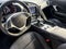 2019 Chevrolet Corvette Grand Sport Grand Sport 1LT