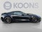 2019 Chevrolet Corvette Grand Sport Grand Sport 1LT