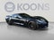 2019 Chevrolet Corvette Grand Sport Grand Sport 1LT