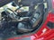 2005 Chevrolet Corvette 2dr Cpe