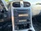 2005 Chevrolet Corvette 2dr Cpe