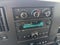 2024 Chevrolet Express Passenger 3500 1LT