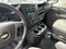 2024 Chevrolet Express Passenger 3500 1LT