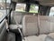 2024 Chevrolet Express Passenger 3500 1LT