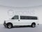 2024 Chevrolet Express Passenger 3500 1LT